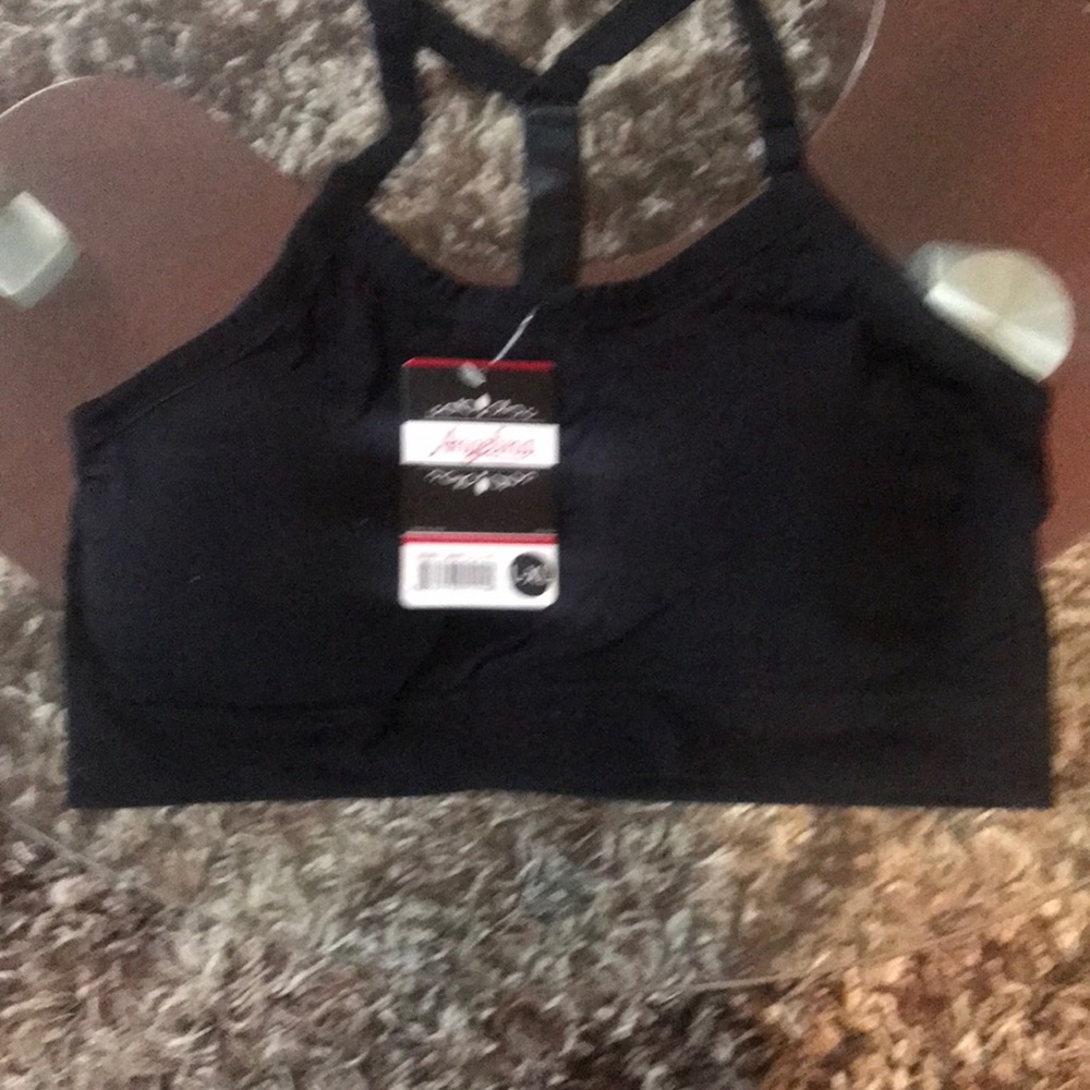Sport Bra